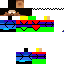 Texture for NEFFEX Brine
