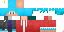 Texture for SuperJunior