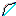 Texture for Techno Bow