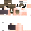 Texture for CatEspasial
