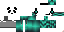 Texture for CM thepanda