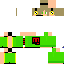 Texture for alex