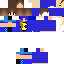 Texture for Peca