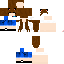 Texture for Anonifaster