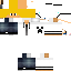 Texture for nisadasd