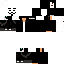 Texture for skin