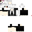 Texture for memelcraft