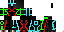 Texture for Tron (Red)