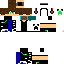 Texture for SoyCasta