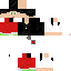 Texture for Rishuko
