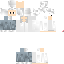 Texture for LucasToushirou