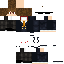 Texture for Kundbert