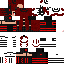 Texture for RedImpz