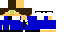 Texture for MatheuszGamer