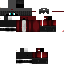 Texture for Evil