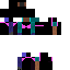 Texture for dd