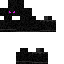 Texture for Endmaster