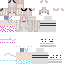 Texture for Blind Girl Pj's
