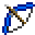 Texture for bow puling1
