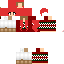 Texture for mc gee