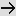Texture for minecart_command_block