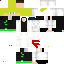 Texture for FUZE3