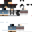 Texture for Mage 2.0