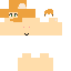 Texture for naho2