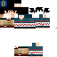 Texture for userblaze