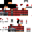 Texture for Asher_lycan