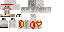 Texture for  sas