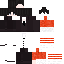 Texture for sida