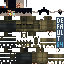 Texture for sd