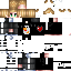 Texture for YAHYAUGURYTT