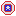 Texture for caps shield
