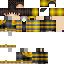 Texture for thefabaex