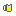 Texture for Minecraft texture pack 1