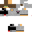 Texture for lon1