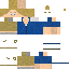 Texture for Joshy V2