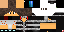 Texture for MaTTheus_Gamer08