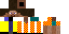 Texture for lumberjack