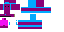 Texture for pj attacking