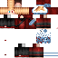 Texture for Demirhan_FTW