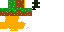 Texture for Living Grass Block