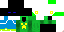 Texture for danilo n