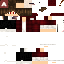 Texture for lothbrok