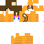 Texture for MsGood Meow