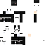 Texture for DontFckWithBerni