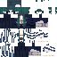 Texture for Siren