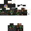 Texture for pubg